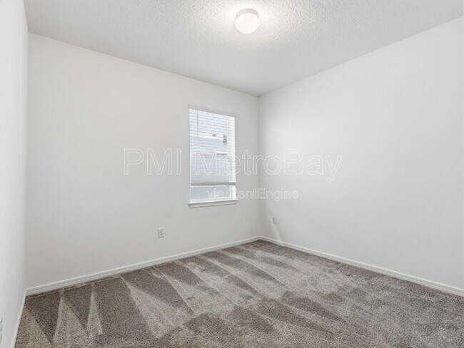 Building Photo - 2870 Dolores Home Ave