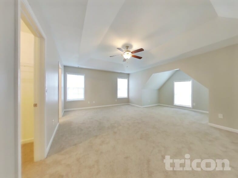 Building Photo - 114 Millwheel Dr