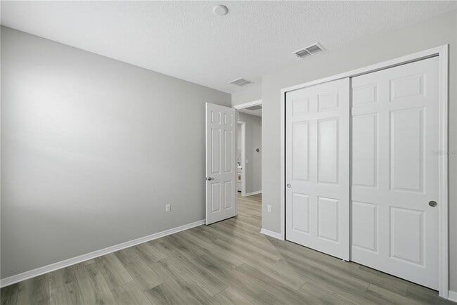 Building Photo - 7696 SW 71st Ct