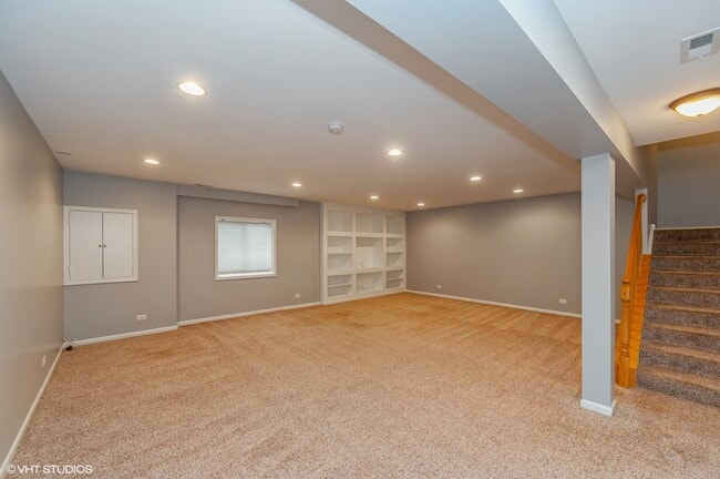 Building Photo - 360 Bay Tree Cir