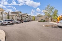 Building Photo - 2201 SW Canal Blvd