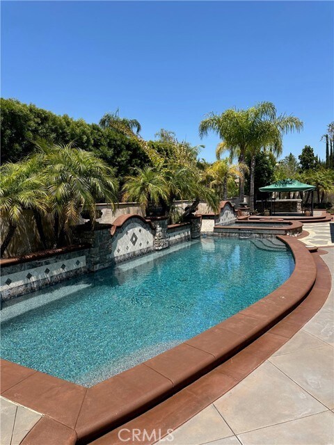 Building Photo - 25351 Mustang Dr
