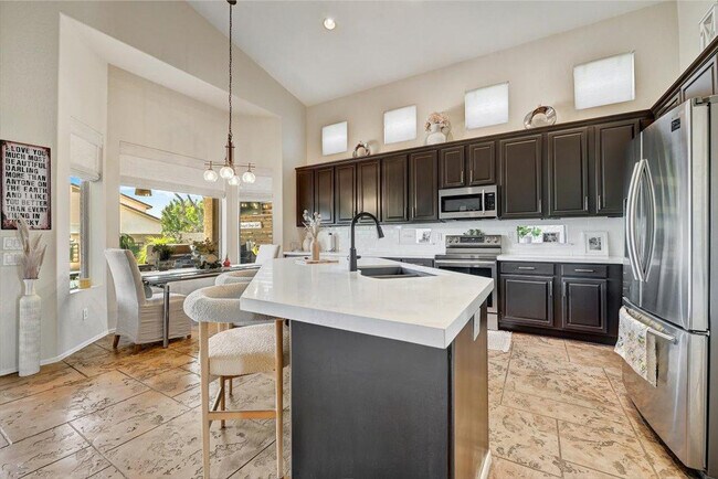 Building Photo - 7723 E Phantom Way