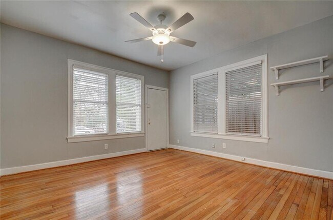 Building Photo - 3006 Fruth St