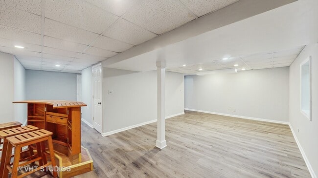 Building Photo - 2135 Schumacher Ln