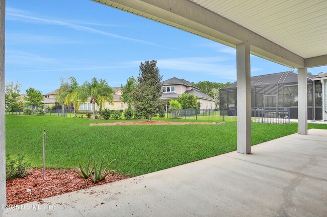 Building Photo - 420 Eagle Rock Dr