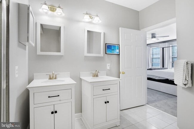 Building Photo - 4224 Indian Head Hwy