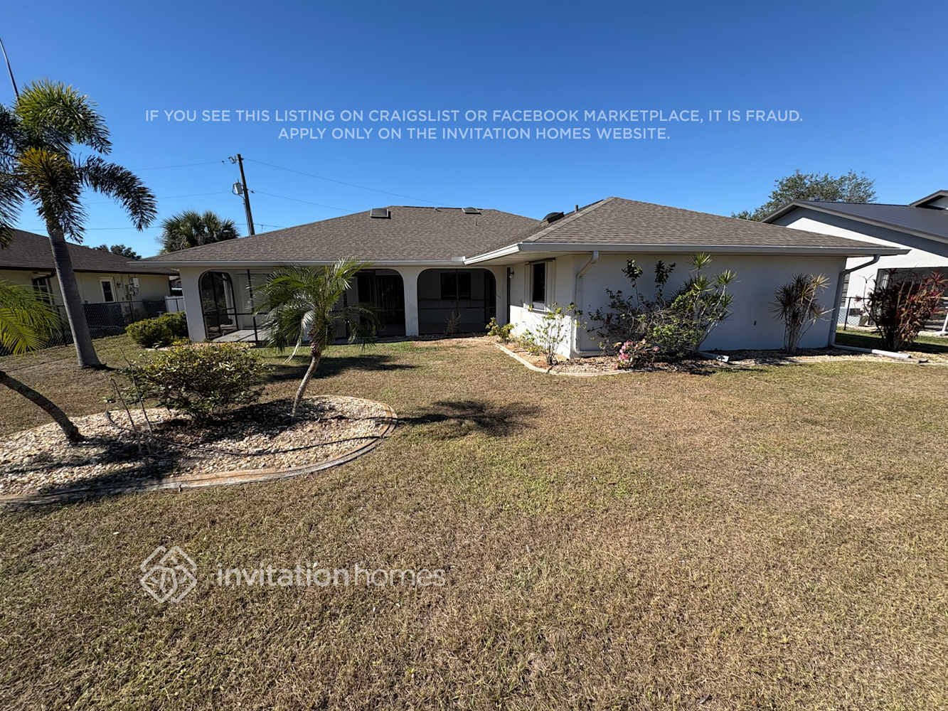 Building Photo - 2118 Amarillo Ln