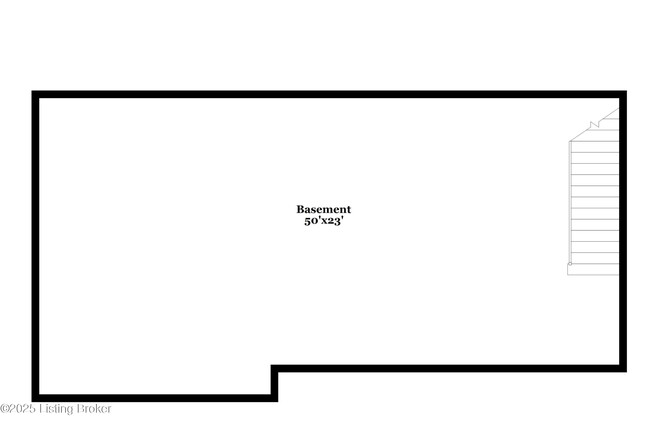 Building Photo - 2410 Farnsley Rd
