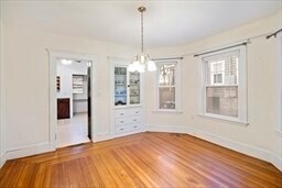 Building Photo - 129 Fresh Pond Pkwy