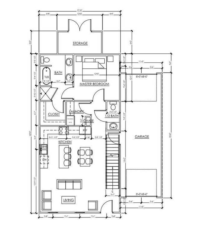 Building Photo - 5766 Trailside Cir