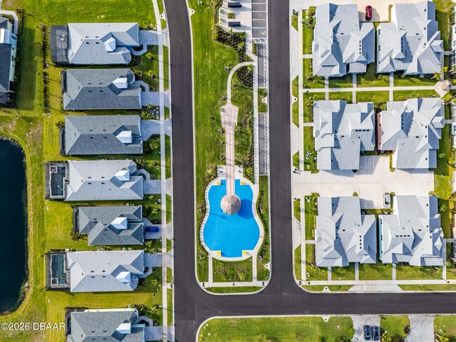 Building Photo - 233 Island Breeze Ave