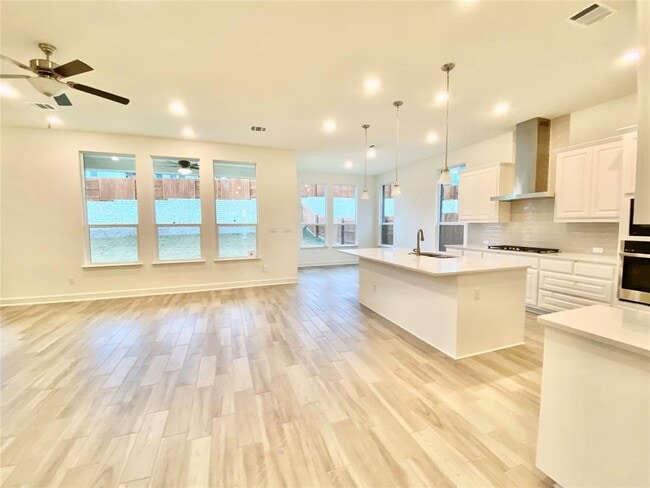 Building Photo - 6009 Cimarron Rdg Ln