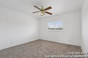 Building Photo - 23613 Grayling Ln