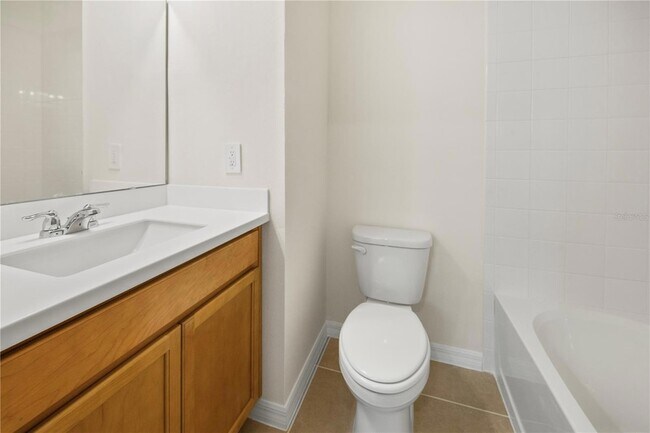 Building Photo - 951 Vineyard Rdg Rd