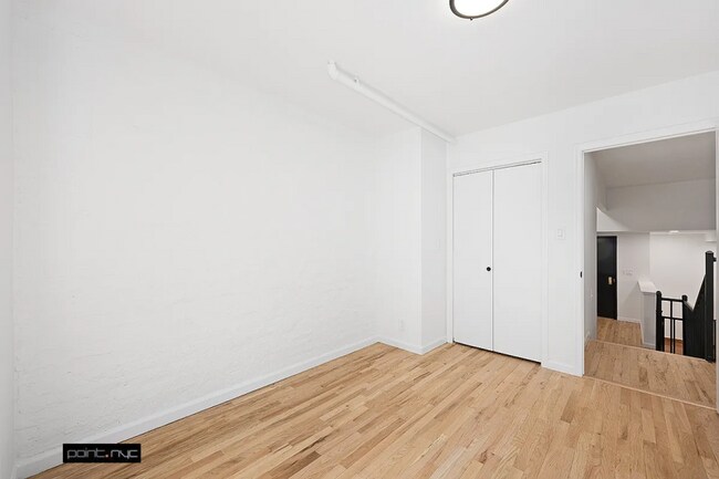 Building Photo - 2 bedroom in NYC NY 10001