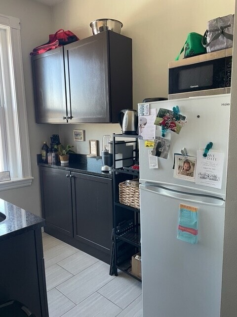 Building Photo - 11 Kilmarnock St