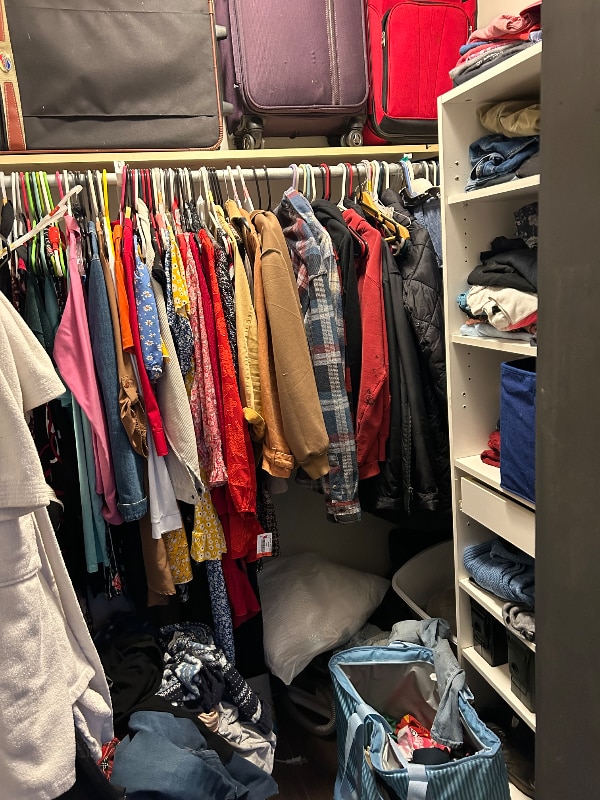 Building Photo - 222 State Rd S-42-941