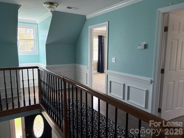 Building Photo - 8129 Camelia Ln