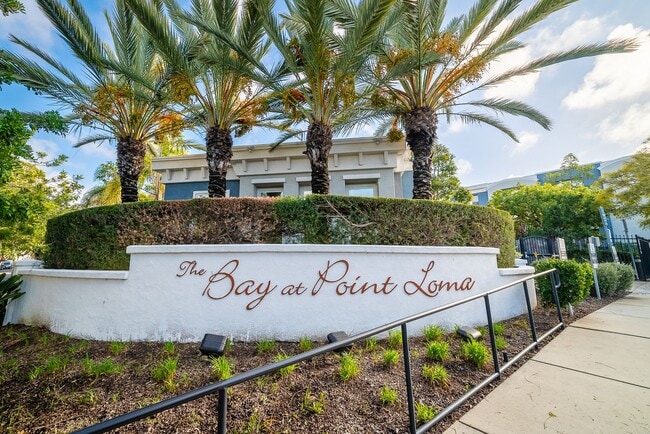 Building Photo - 3140 Trinity Bay Pl