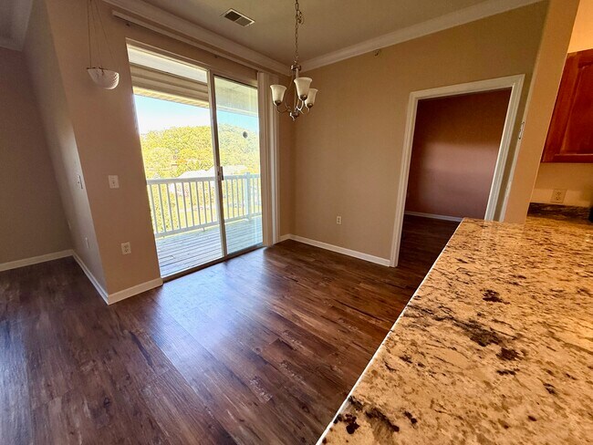 Building Photo - 109 Stockton Ridge