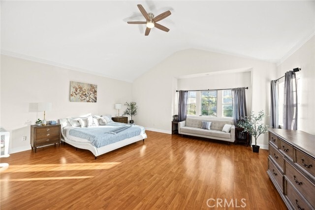 Building Photo - 18218 Senteno St