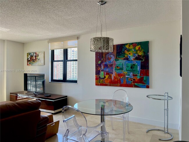 Building Photo - 651 Okeechobee Blvd