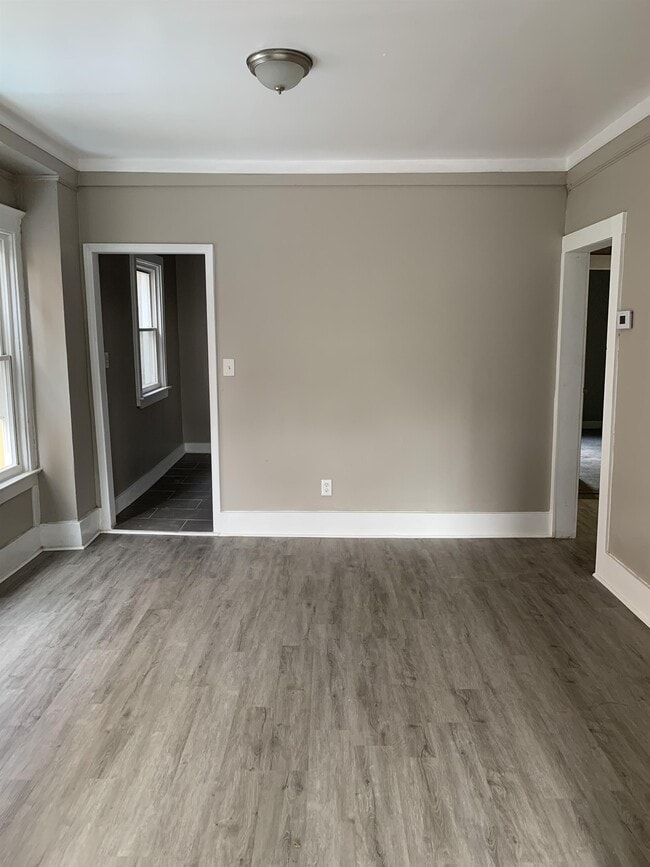 Building Photo - 1500 Clairmount Ave