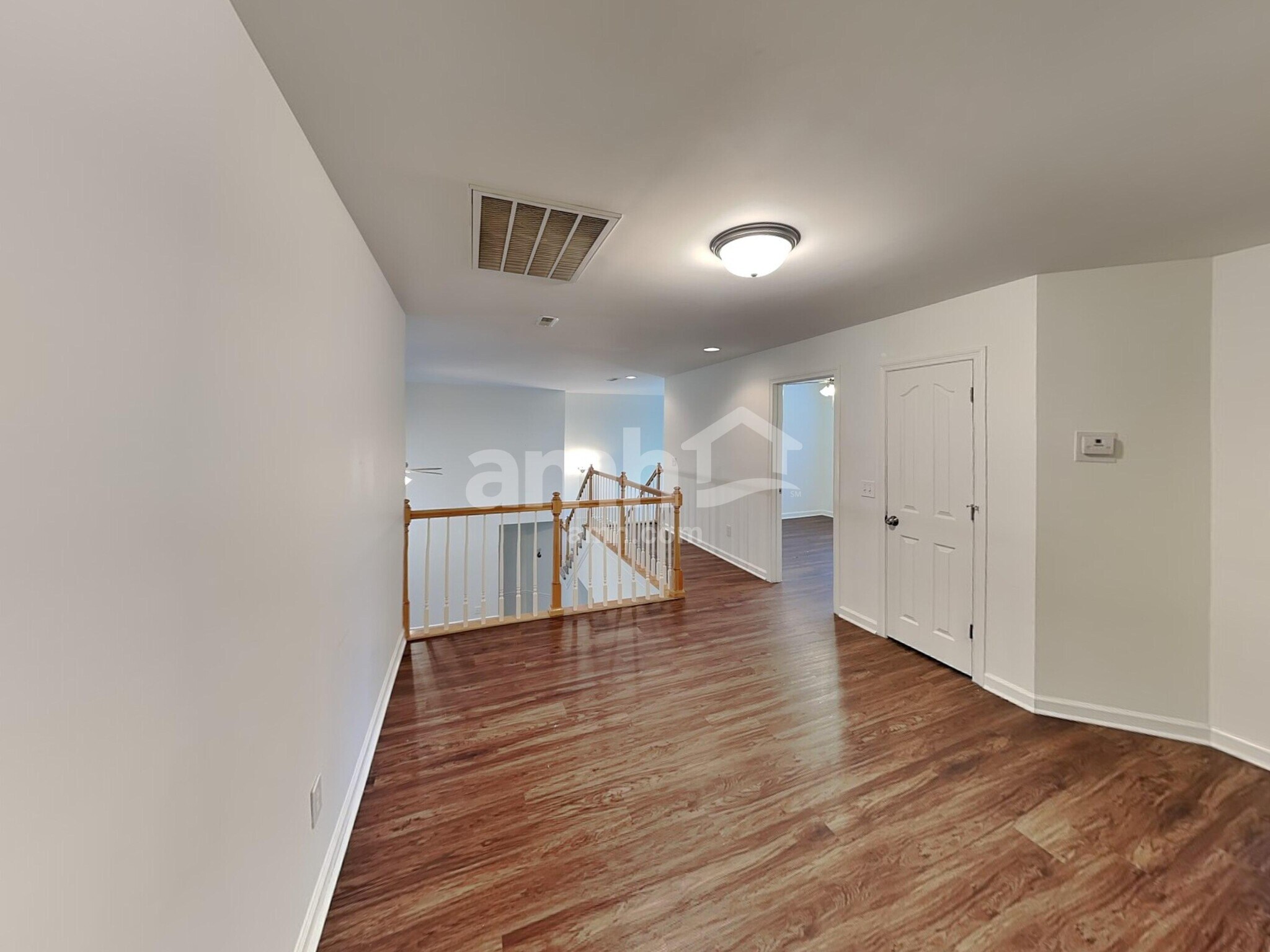 Building Photo - 311 Annadel St
