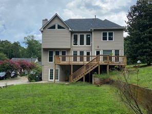 Building Photo - 447 Guilford Cir