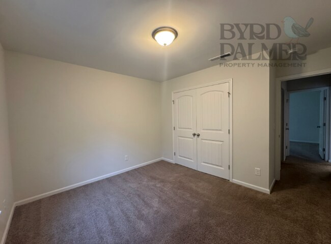 Building Photo - 66 Turningstone Boulevard