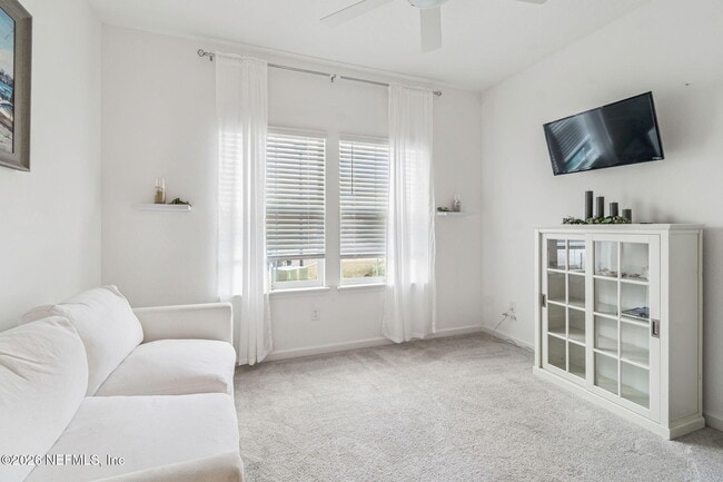 Building Photo - 84651 Balsam Ct