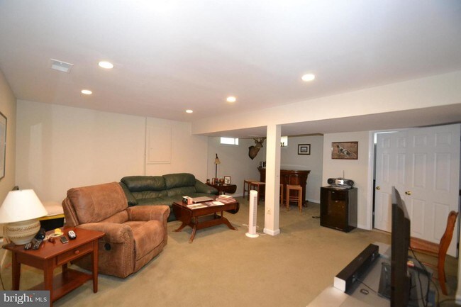 Building Photo - 12629 Heritage Farm Ln