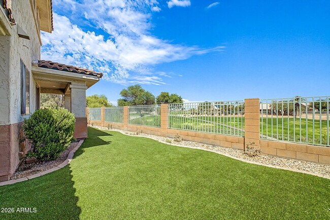Building Photo - 2237 N 135th Dr