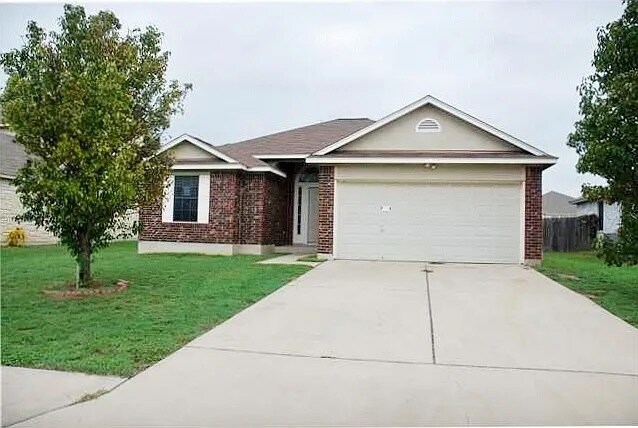 Building Photo - 609 Ranchero Rd