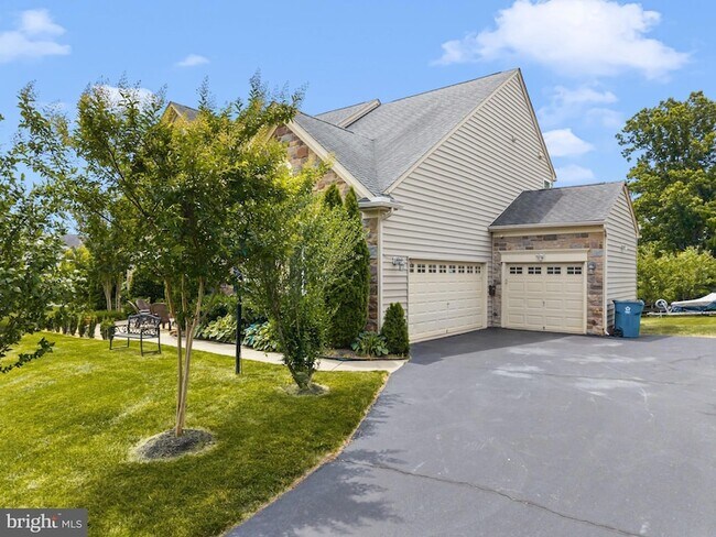 Building Photo - 40463 Aldie Springs Dr