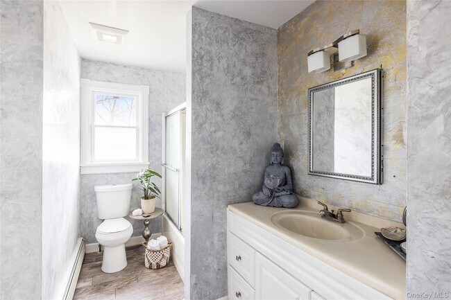 Building Photo - 8 Westerly Ct