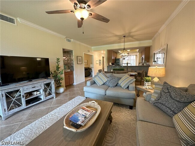 Building Photo - 28021 Bridgetown Ct