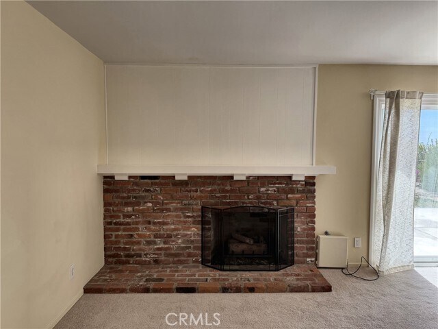 Building Photo - 28845 Briarhurst Dr