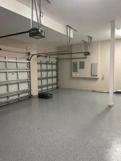 Building Photo - 19430 SW 30th St