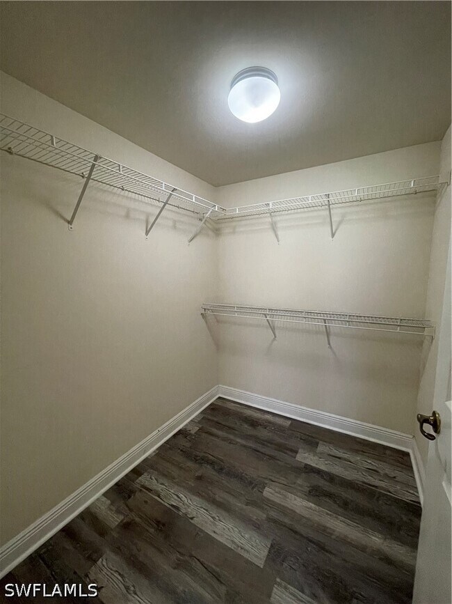 Building Photo - 3973 Pomodoro Cir