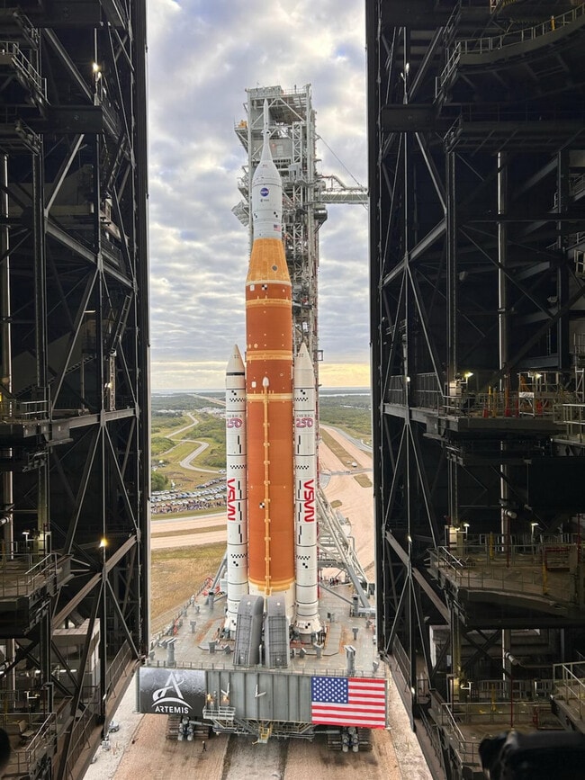 Building Photo - 2775 Jimmy Buffett Mem Hwy