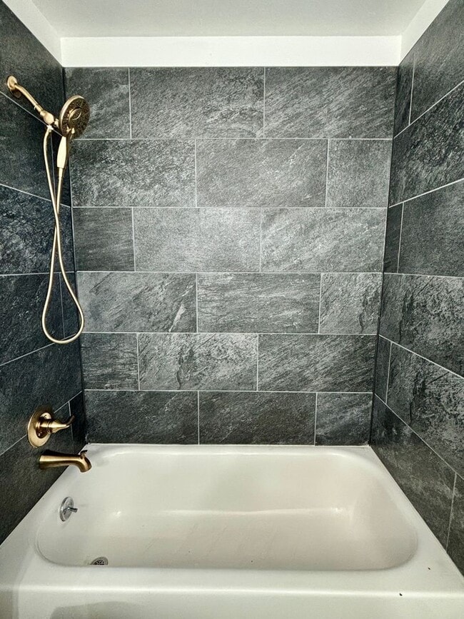 Building Photo - Updated 3BR Evergreen Home w/ Garage & Fenced Yard