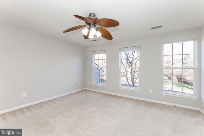 Building Photo - 5039 Anchorstone Dr