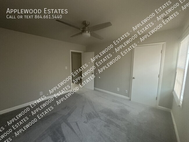 Building Photo - 1434 Dover Rd