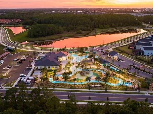 Building Photo - 2633 Reading Trail