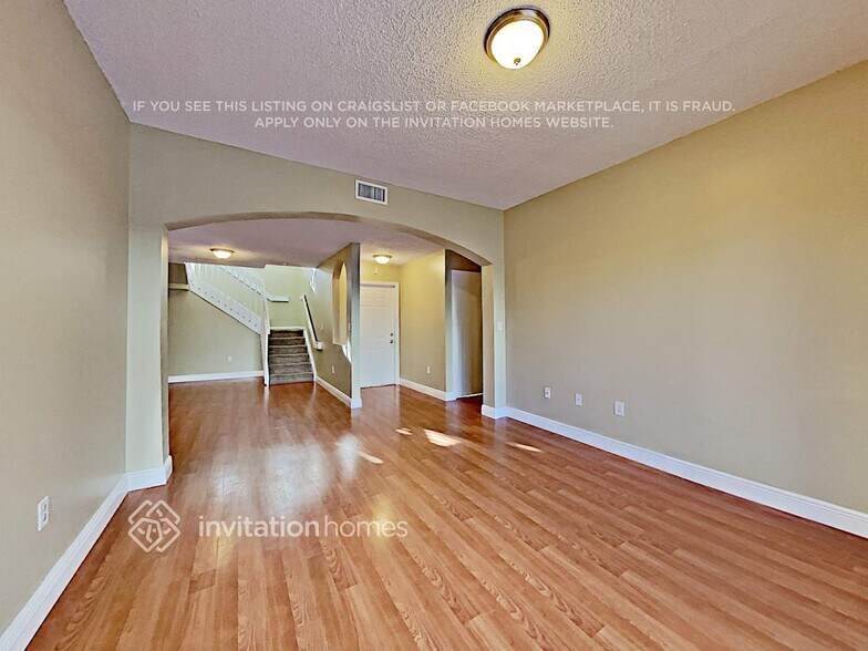 Building Photo - 8721 SW 159th Pl