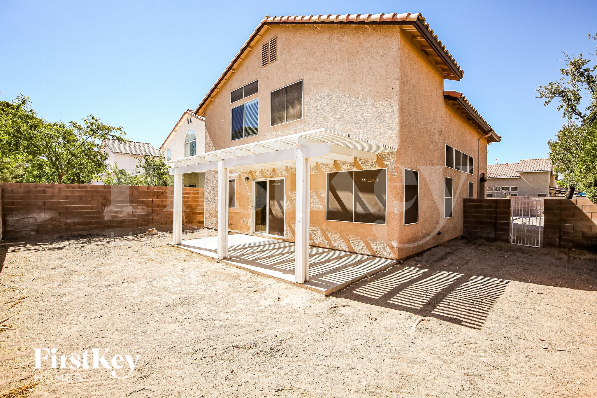 Building Photo - 9947 Pioneer Ave