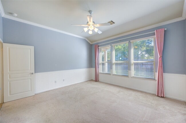 Building Photo - 6446 Burgess Heights Ln