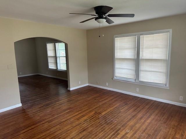 Building Photo - 1801 Bolivar St